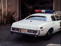 Click to watch 'Witness for the Persecution...' (popup) The Dukes Of Hazzard